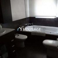 Вилла в Испании, Каталония, Камбрилс