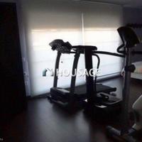 Вилла в Испании, Каталония, Камбрилс