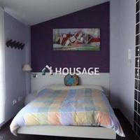 Вилла в Испании, Каталония, Камбрилс