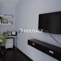 Вилла в Испании, Каталония, Камбрилс