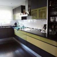 Вилла в Испании, Каталония, Камбрилс