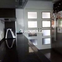 Вилла в Испании, Каталония, Камбрилс