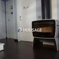 Вилла в Испании, Каталония, Камбрилс