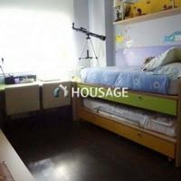 Вилла в Испании, Каталония, Камбрилс