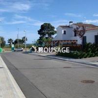 Таунхаус в Испании, Каталония, Камбрилс