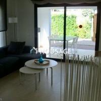 Таунхаус в Испании, Каталония, Камбрилс