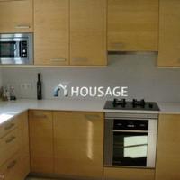 Таунхаус в Испании, Каталония, Камбрилс