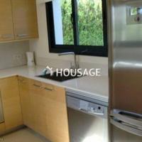 Таунхаус в Испании, Каталония, Камбрилс