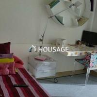 Таунхаус в Испании, Каталония, Камбрилс