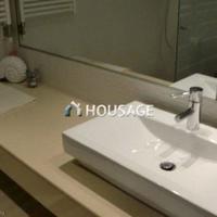 Таунхаус в Испании, Каталония, Камбрилс