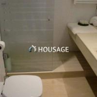 Таунхаус в Испании, Каталония, Камбрилс