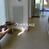 Таунхаус в Испании, Каталония, Камбрилс