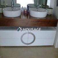 Таунхаус в Испании, Каталония, Камбрилс