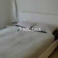 Таунхаус в Испании, Каталония, Камбрилс