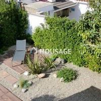 Таунхаус в Испании, Каталония, Камбрилс