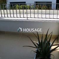 Таунхаус в Испании, Каталония, Камбрилс