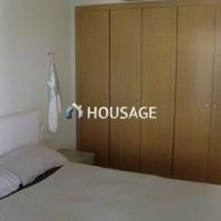 Таунхаус в Испании, Каталония, Камбрилс