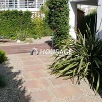 Таунхаус в Испании, Каталония, Камбрилс