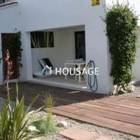 Таунхаус в Испании, Каталония, Камбрилс