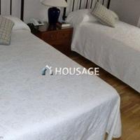 Villa in Spain, Catalunya, Cambrils