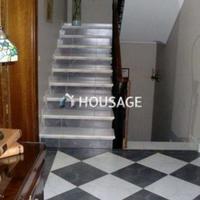 Villa in Spain, Catalunya, Cambrils