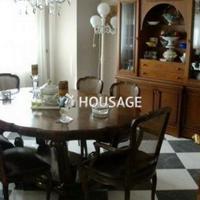 Villa in Spain, Catalunya, Cambrils