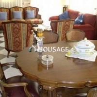 Villa in Spain, Catalunya, Cambrils