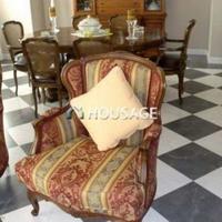 Villa in Spain, Catalunya, Cambrils