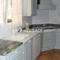 Villa in Spain, Catalunya, Cambrils