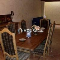 Villa in Spain, Catalunya, Cambrils