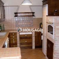 Villa in Spain, Catalunya, Cambrils