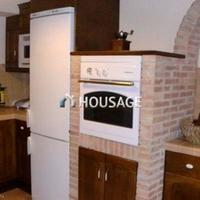 Villa in Spain, Catalunya, Cambrils