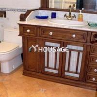 Villa in Spain, Catalunya, Cambrils