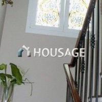 Villa in Spain, Catalunya, Cambrils