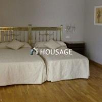 Villa in Spain, Catalunya, Cambrils