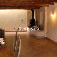 Villa in Spain, Catalunya, Cambrils