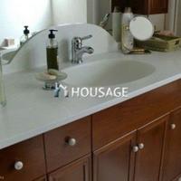 Villa in Spain, Catalunya, Cambrils