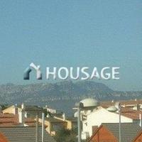 House in Spain, Catalunya, Cambrils
