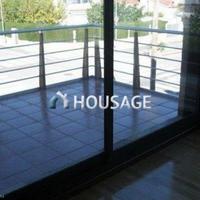 House in Spain, Catalunya, Cambrils