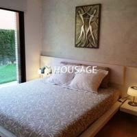 Вилла в Испании, Каталония, Камбрилс