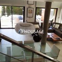 Вилла в Испании, Каталония, Камбрилс