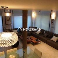 Вилла в Испании, Каталония, Камбрилс