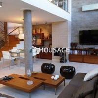 Вилла в Испании, Каталония, Камбрилс