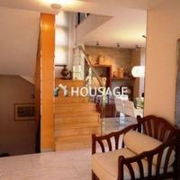 Вилла в Испании, Каталония, Камбрилс