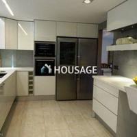 Вилла в Испании, Каталония, Камбрилс