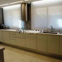 Вилла в Испании, Каталония, Камбрилс