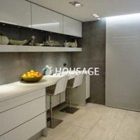 Вилла в Испании, Каталония, Камбрилс