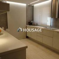 Вилла в Испании, Каталония, Камбрилс