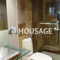 Вилла в Испании, Каталония, Камбрилс