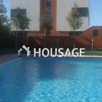 Townhouse in Spain, Catalunya, Cambrils, 259 sq.m.
